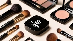 2026世界杯登录 抽取式美妆用品有哪些